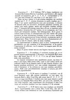 giornale/SBL0494928/1927/unico/00001294