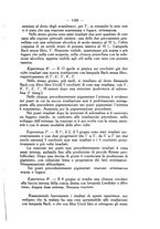 giornale/SBL0494928/1927/unico/00001295