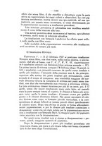 giornale/SBL0494928/1927/unico/00001296