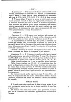 giornale/SBL0494928/1927/unico/00001297