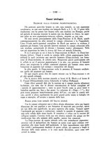 giornale/SBL0494928/1927/unico/00001298