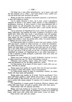 giornale/SBL0494928/1927/unico/00001299