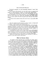 giornale/SBL0494928/1927/unico/00001300