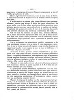 giornale/SBL0494928/1927/unico/00001301