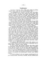 giornale/SBL0494928/1927/unico/00001302