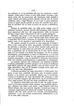 giornale/SBL0494928/1927/unico/00001303