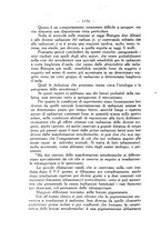 giornale/SBL0494928/1927/unico/00001304