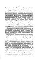 giornale/SBL0494928/1927/unico/00001305