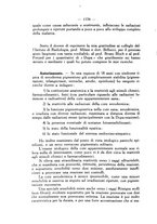 giornale/SBL0494928/1927/unico/00001306