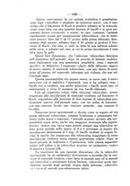 giornale/SBL0494928/1927/unico/00001316