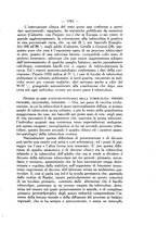 giornale/SBL0494928/1927/unico/00001317