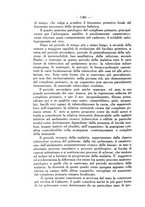 giornale/SBL0494928/1927/unico/00001318