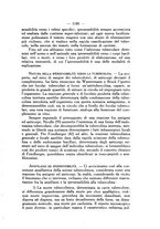 giornale/SBL0494928/1927/unico/00001319