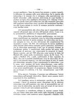 giornale/SBL0494928/1927/unico/00001320