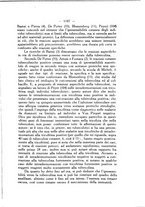 giornale/SBL0494928/1927/unico/00001321