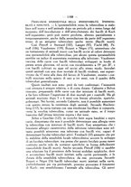 giornale/SBL0494928/1927/unico/00001322