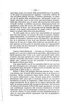 giornale/SBL0494928/1927/unico/00001323