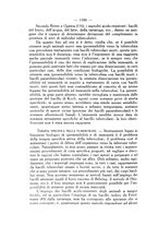 giornale/SBL0494928/1927/unico/00001324