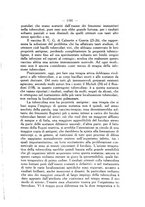 giornale/SBL0494928/1927/unico/00001325