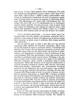 giornale/SBL0494928/1927/unico/00001326