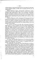 giornale/SBL0494928/1927/unico/00001327