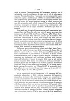 giornale/SBL0494928/1927/unico/00001328