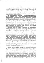 giornale/SBL0494928/1927/unico/00001329