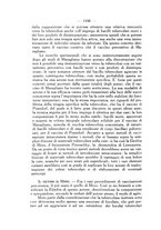 giornale/SBL0494928/1927/unico/00001330