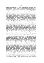 giornale/SBL0494928/1927/unico/00001331