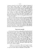 giornale/SBL0494928/1927/unico/00001332