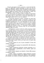 giornale/SBL0494928/1927/unico/00001333