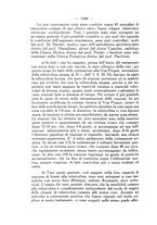 giornale/SBL0494928/1927/unico/00001334