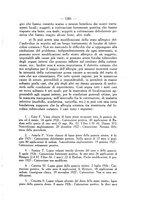 giornale/SBL0494928/1927/unico/00001335