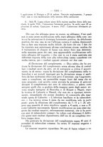 giornale/SBL0494928/1927/unico/00001336