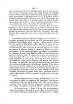 giornale/SBL0494928/1927/unico/00001337