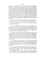 giornale/SBL0494928/1927/unico/00001338