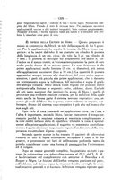 giornale/SBL0494928/1927/unico/00001339