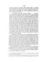 giornale/SBL0494928/1927/unico/00001340