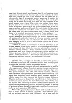 giornale/SBL0494928/1927/unico/00001341