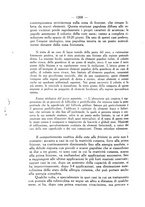 giornale/SBL0494928/1927/unico/00001342