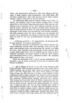 giornale/SBL0494928/1927/unico/00001343