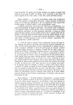 giornale/SBL0494928/1927/unico/00001344