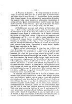 giornale/SBL0494928/1927/unico/00001345