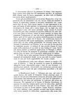 giornale/SBL0494928/1927/unico/00001346