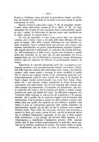 giornale/SBL0494928/1927/unico/00001347