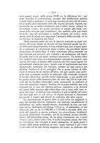 giornale/SBL0494928/1927/unico/00001348