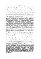 giornale/SBL0494928/1927/unico/00001349