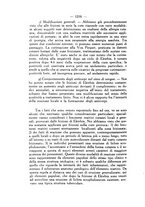 giornale/SBL0494928/1927/unico/00001350