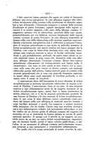 giornale/SBL0494928/1927/unico/00001351