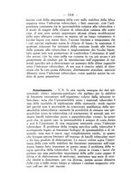 giornale/SBL0494928/1927/unico/00001352